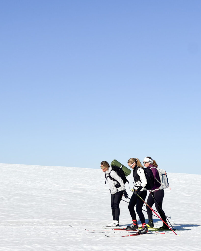 hur_langa_langdstavar_ska_man_ha