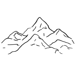 pafjallet logotyp